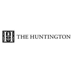 The Huntington