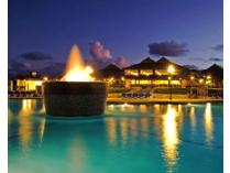 7-Night Stay at Antigua's Verandah Resort & Spa