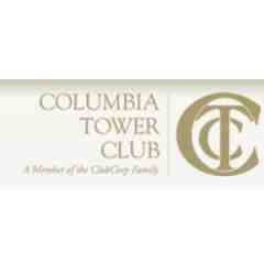 Columbia Tower Club