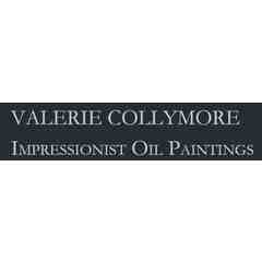 Valerie Collymore Fine Art