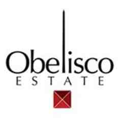 Obelisco Estate Winery