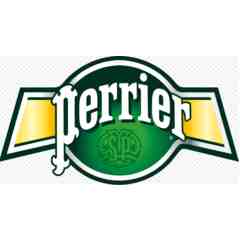 Perrier / Nestle Waters USA