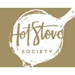 Hot Stove Society