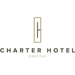 The Charter Hotel Seattle