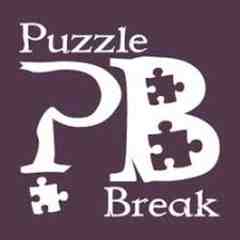 Puzzle Break
