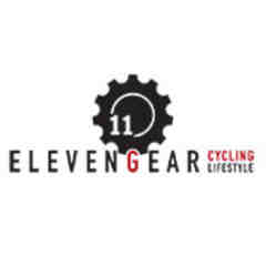 Eleven Gear