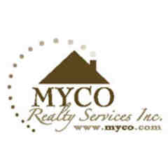 MYCO Realty Services Inc.