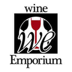 The Wine Emporium