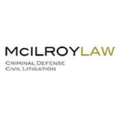 McIlroy Law