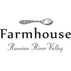 Sponsor: Farmhouse Restaurant