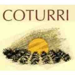 Coturri Winery