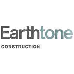 Earthtone Construction