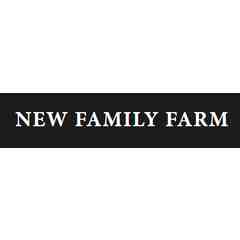 New Family Farm