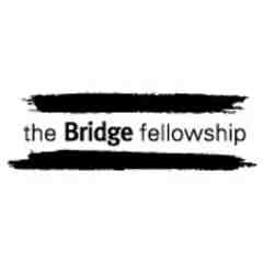 Sponsor: The Bridge Fellowship