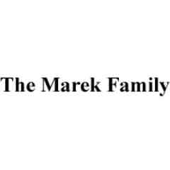 The Marek Family