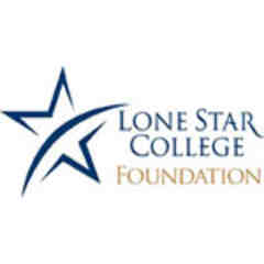 Lone Star College Foundation