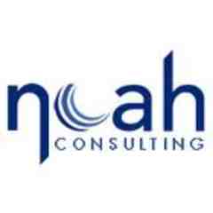 Sponsor: Noah Consulting