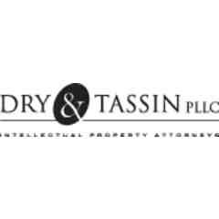Dry & Tassin, PLLC