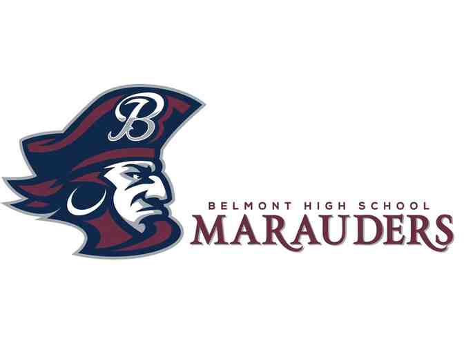 Private tennis lessons, three days, one hour each day, use by 8/1/2025