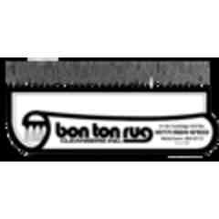 Bon Ton Rug Cleansers Inc.