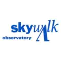 Skywalk Observatory