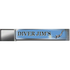 Diver Jim's