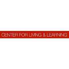 Center for Living and Learning