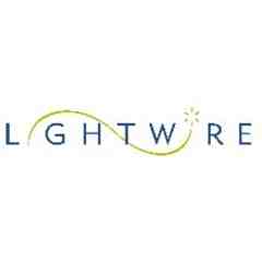 Lightwire, Inc.