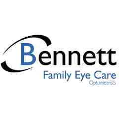 Bennett Family Eye Care