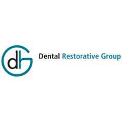 Dental Restorative Group