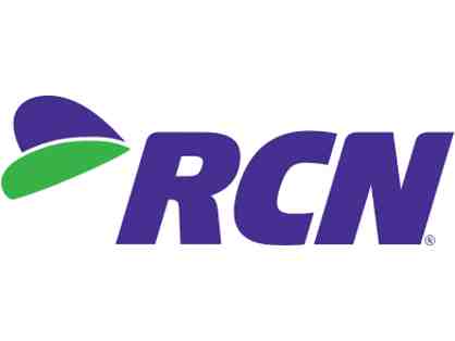 RCN Services
