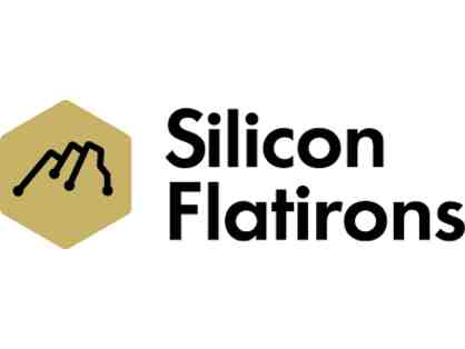 Silicon Flatirons Center Conference and Celebration