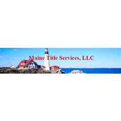 Maine Title Services
