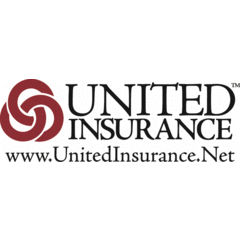 Sponsor: United Insurance