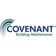 Covenant Building Maintenance Services