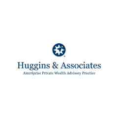 Huggins & Associates - An Ameriprise Private Wealth Advisory Practice