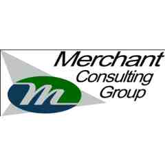 Merchant Consulting Group