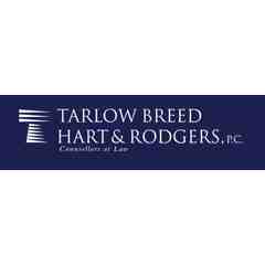 Sponsor: Tarlow, Breed, Hart & Rogers, P.C.