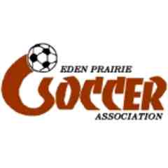 Eden Prairie Soccer Association
