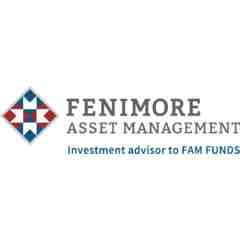 Fenimore Asset Management & FAM Funds