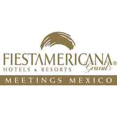 Fiesta Americana Hotels & Resorts