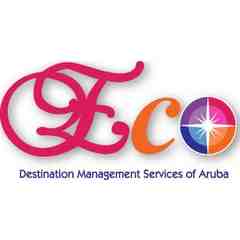 Eco Destination Management Services of Aruba