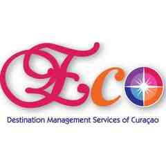 Eco Destination Management Services of Curacao