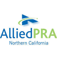 AlliedPRA Northern California