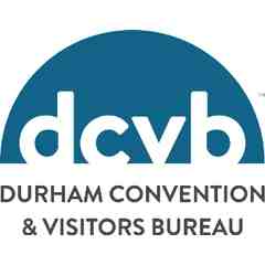 Durham Convention and Visitors Bureau