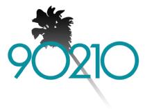 Win a visit to the set of CW's "90210!"