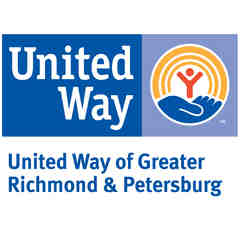 United Way of Greater Richmond & Petersburg