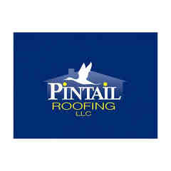 Pintail Roofing & Murrell Family