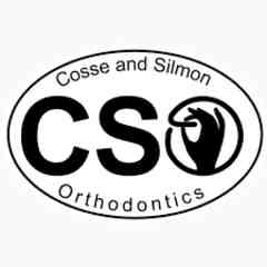 Cosse & Silmon Orthodontics