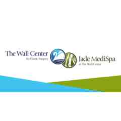 The Wall Center for Plastic Surgery